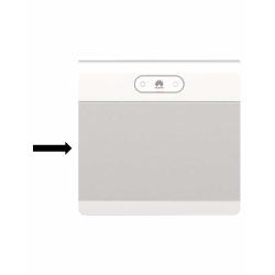 Módulo Batería Huawei LUNA2000 7kWh-E1