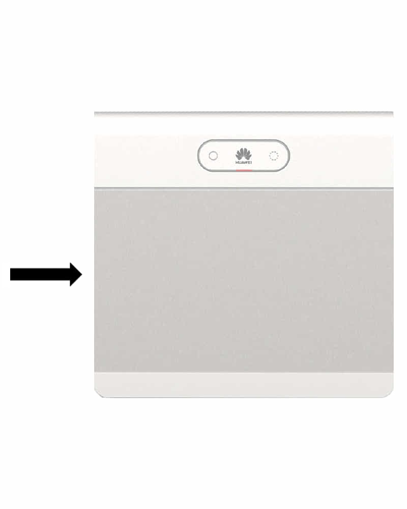 Módulo Batería Huawei LUNA2000 7kWh-E1