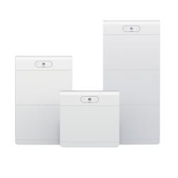 Batería Huawei Luna 2000 5kWh E1
