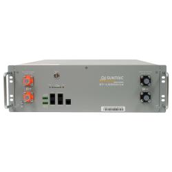 Batería de Litio Solar Suntaic ST-L5000/LV 48V 5kWh