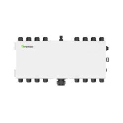 Hub Growatt ARK LV