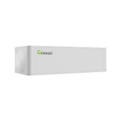 Módulo Batería Litio Growatt ARK 2.5L-A1/A2 LV
