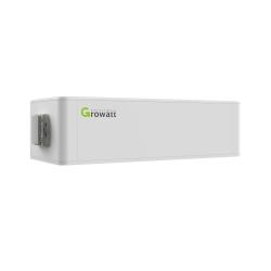 BMS Batería Litio Growatt ARK HVC 60050-A1