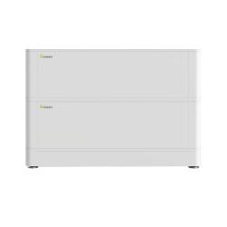 Batería Litio Growatt ARK LV 5.1kWh 48V