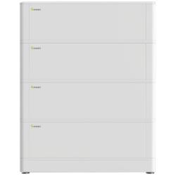 Batería Litio Growatt ARK LV 10.2kWh 48V