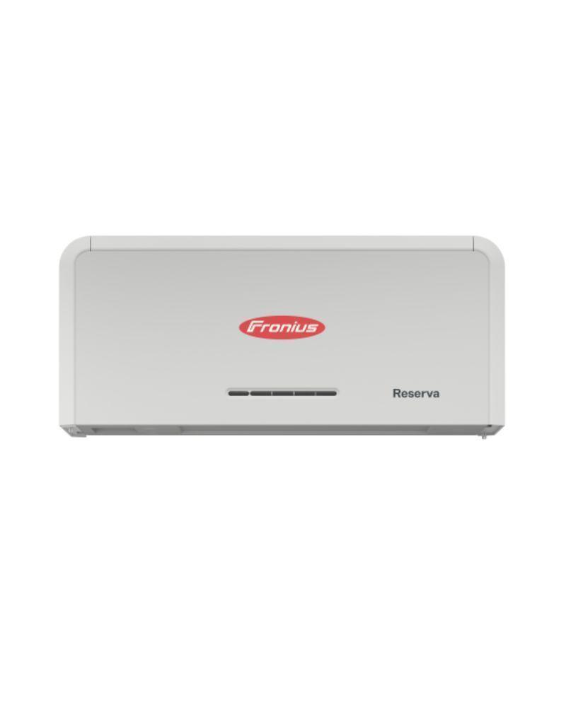 Módulo BMS Batería Litio Fronius Reserva
