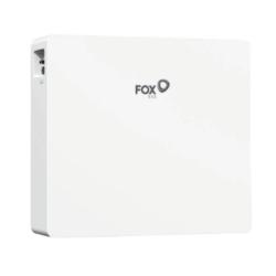 Batería de Litio Lifepo4 FOX-ESS EP12 HV 11.52 kWh