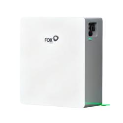 Batería de Litio Lifepo4 FOX-ESS EP12 HV 11.52 kWh