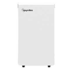 Batería de Litio Hoymiles LB-16D-G2 16.08 kWh