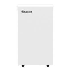 Batería de Litio Hoymiles LB-16D-G2 16.08 kWh