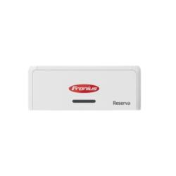 BMS Batería de Litio Fronius Reserva PRO