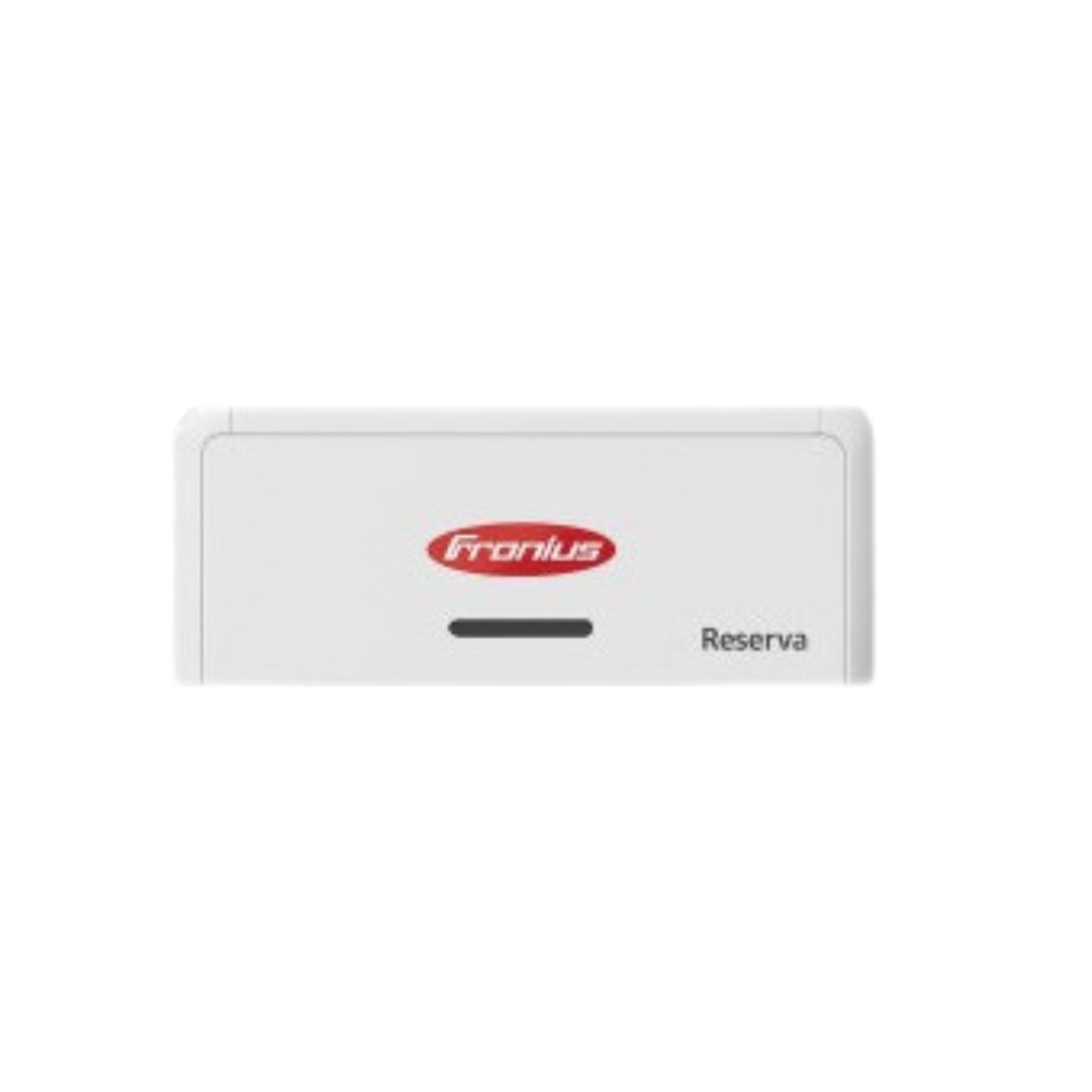 BMS Batería de Litio Fronius Reserva PRO