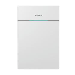 Batería de Litio Sungrow 5.12 kWh SBS 050