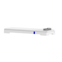 BMS + Base y Cables para Batería Litio Deye AI-W5.1-B