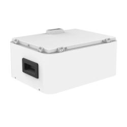 Batería de Litio Dyness Tower HV9637 3.55kWh