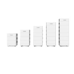Batería de Litio Dyness Tower HV9637 3.55kWh