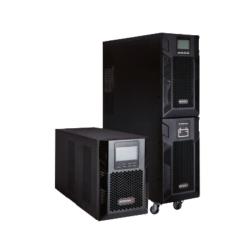SAI INNOVA INEO 6000W