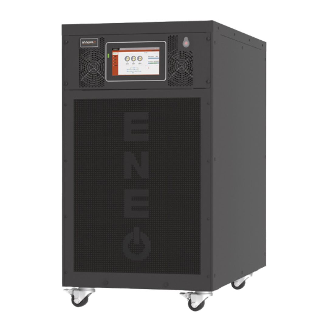 SAI UPS ENEO PRO IoT 10kVA
