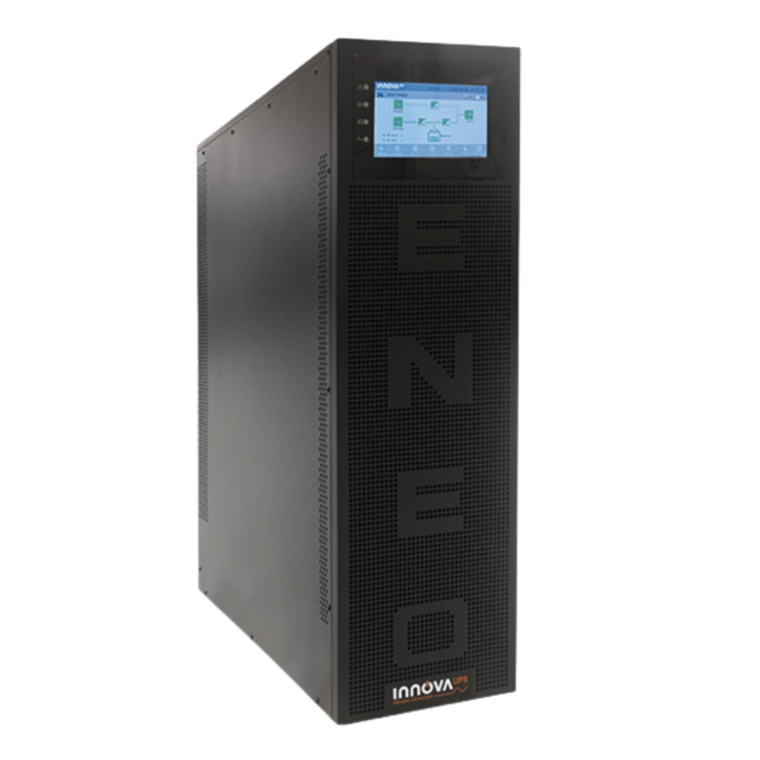 SAI UPS ENEO PRO RT IoT 10kVa