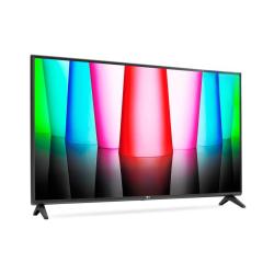 TV 32 Pulgadas LG 32LQ630B6LA Full HD Smart TV Negro