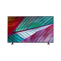 TV 50 Pulgadas LG 50ur78006lk 50 4K UHD Smart TV HDR10