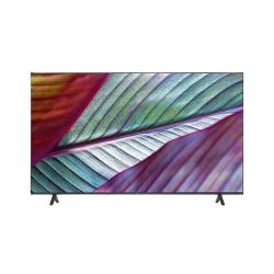 TV 55 Pulgadas LG 55ur78006lk 55 4K UHD Smart TV HDR10