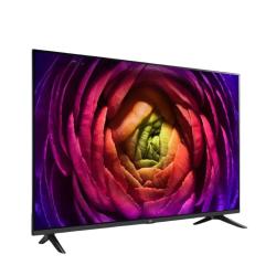 TV 55 Pulgadas LG 55ur73006la 55 4K UHD Smart TV HDR10