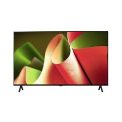 TV 55 Pulgadas LG oled55g36la 55 OLED 4K Smart TV