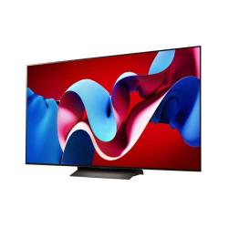 TV 55 Pulgadas LG oled55C44la OLED 4K Smart TV