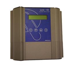 Regulador Carga Leo10 35A 12/24V ATERSA