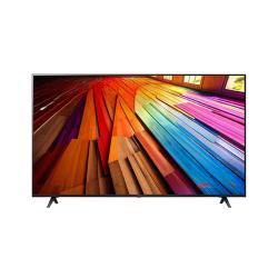 TV 65 Pulgadas LG Televisor 65" 65ut80006la