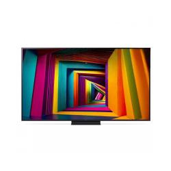 TV 77 Pulgadas UHD 4K Smart TV webOS24 75UT91006LA