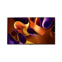 TV 97 Pulgadas LG oled97g45lw OLED EVO 4K HD Smart TV