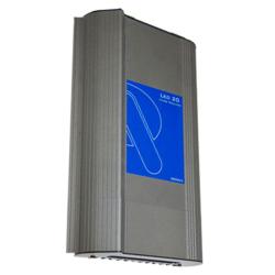 Regulador Carga Leo20 50A 12/24V Esclavo