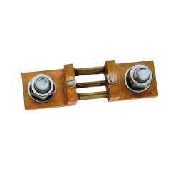 Shunt Leo20 con cables ATERSA
