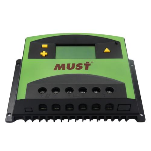 regulador-pwm-12v-24v-50a-must-solar-al-mejor-precio