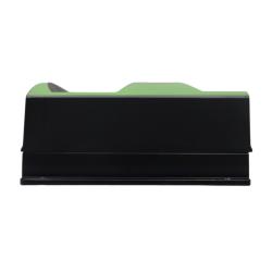 Regulador PWM 12V / 24V 50A Must Solar