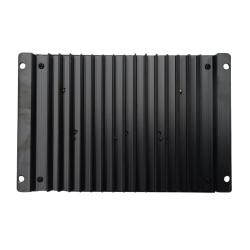 Regulador PWM 12V / 24V 50A Must Solar