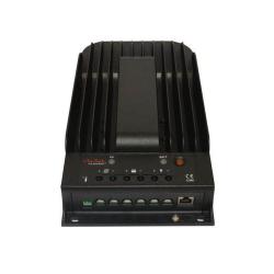 Regulador MPPT 30A Outback FM30