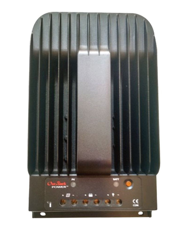 Regulador MPPT 40A Outback FM40
