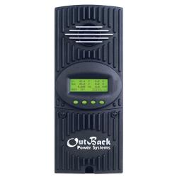Regulador MPPT 60A Outback FM60