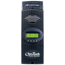 Regulador MPPT 80A Outback FM80