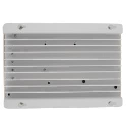 Regulador MPPT 100V 20A LCD 12/24V