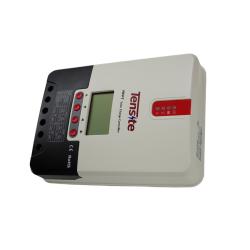 Regulador MPPT 100V 40A LCD 12/24V