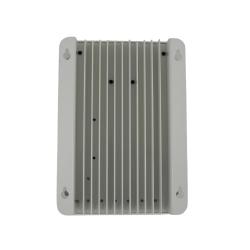 Regulador MPPT 100V 40A LCD 12/24V