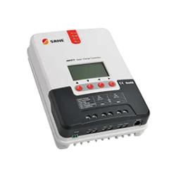 Regulador MPPT 150V 60A LCD 12/24/48V
