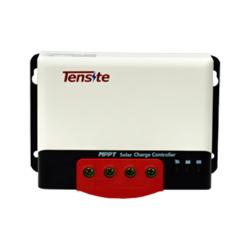 Regulador Solar MPPT 100V 30A 12/24V Tensite