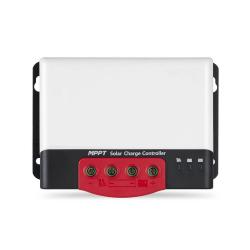 Regulador SRNE MPPT 100V 50A 12/24V