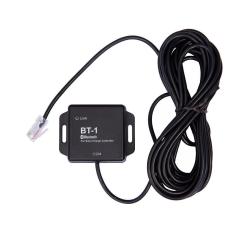 Adaptador Bluetooth BT-1 para MPPT SR-ML
