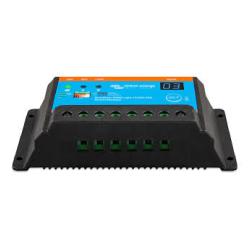 Regulador Victron 10A PWM-Light 12/24V